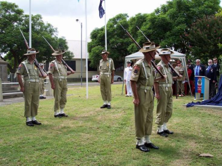 Images/Army 001.jpg